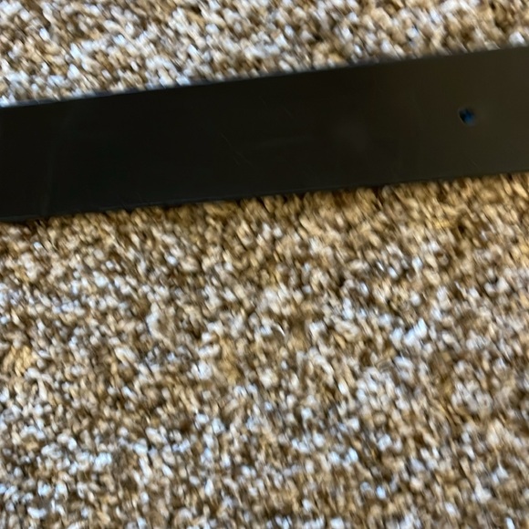 Guess Handbag and belt - Picture 9 of 12